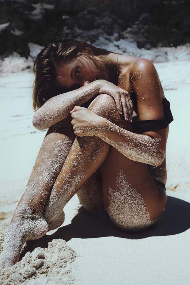 tumblr_o15tdaxfiA1s58yzro2_1280