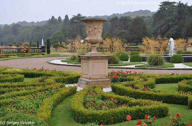 Trantham Gardens 609.JPG