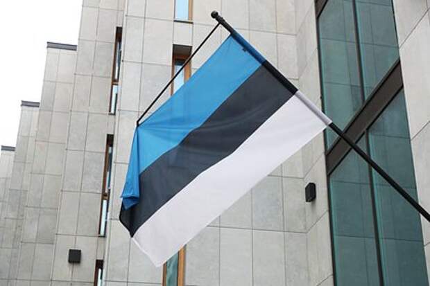 Министр обороны Эстонии: США не объясняют союзникам, чего от них хотят