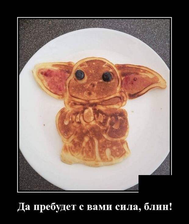 demotivatory-demotivator-smeshnye-demotivatory-demotivator-so-smyslom