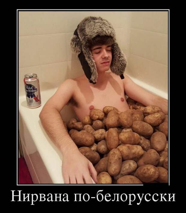 Демотиваторы (30 фото)
