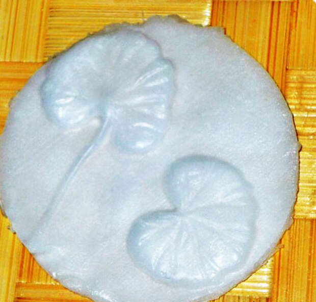 Декупаж (Ps*SHUM)