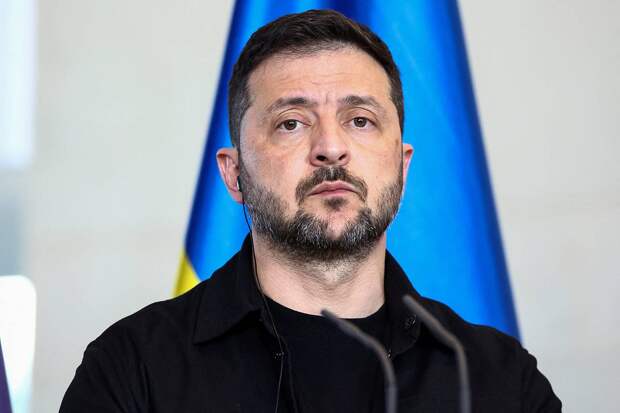 Зеленский высказался о дружбе с Путиным