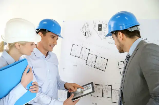 СРО проектировщиков: сколько платить в компенсационный фонд?