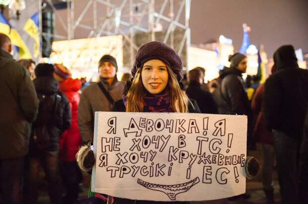 Не рой яму другому Не рой яму другому