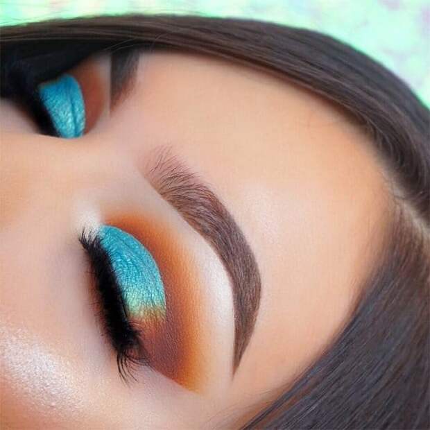Party-makeup-idea-34