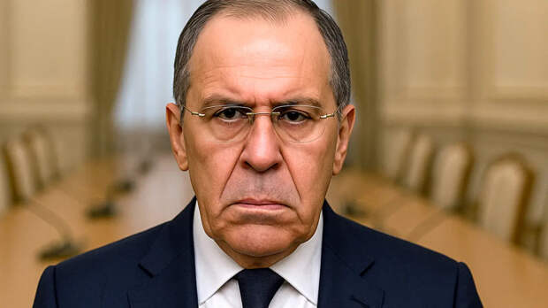 "Пора!": Лавров дал лучший совет американцам. И они послушались