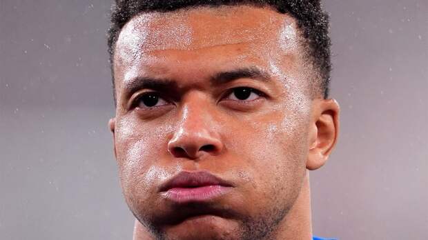 Гена Букин дал прогноз на победителя топ-матча «Бавария» — «Реал»: «Арбелоа не вытянет свою команду»