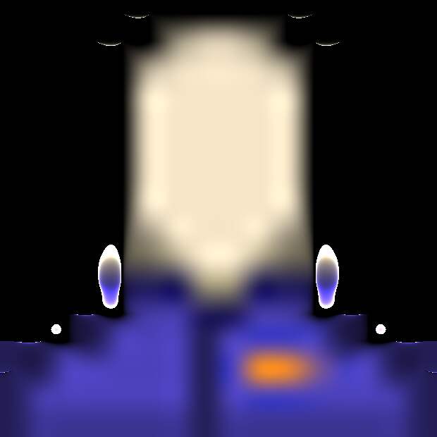 Письмо: "Сделали какую-то глупость"