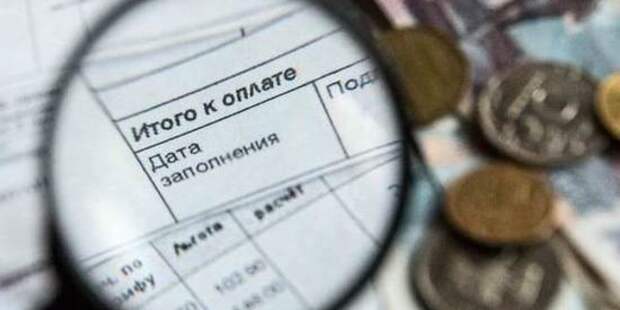 В регионах взлетели платежки: почему рост тарифов на ЖКХ вышел из-под контроля