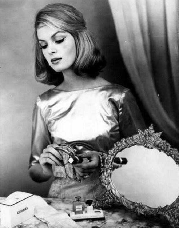 1000006639.jpg 1000006639.jpg