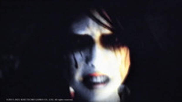 Обзор PROJECT ZERO: MAIDEN OF BLACK WATER (Fatal Frame: Maiden of Black Water)