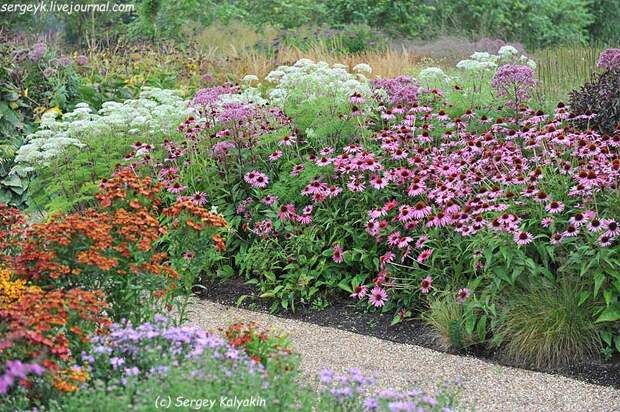 Trantham Gardens 196.JPG