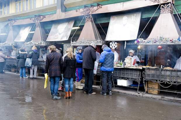 Блошиный рынок в Москве fleemarket47 Блошиный рынок в Москве