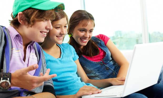 В Архангельске 27 процентов родителей заявили, что их дети-подростки планируют работать летом