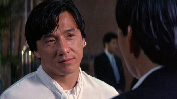 Близнецы драконы (1992) 38 лет актер, джеки чан, кино, люимый актер, роль, тогда и сейчас, фильм