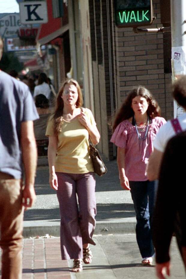 1970s-san-francisco-girls-22.jpg