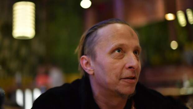 Был создан для обучения школьников в Африке: Охлобыстин “разнёс” ЕГЭ и рассказал о подозрительных грантах