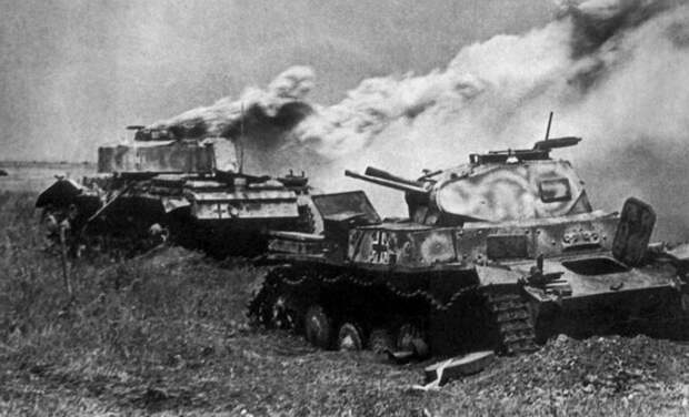 Рекорд зенитчика Дыскина Рекорд зенитчика Дыскина СССР, война, герои, люди