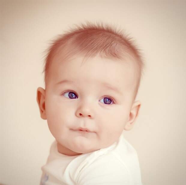 2795685_1091436 (700x697, 119Kb)