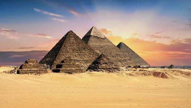 https://pixabay.com/ru/photos/пирамиды-египет-гиза-археология-2159286/