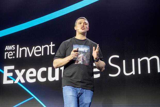 Надеждой ВСУ в 2026 году стал «космический чувак»