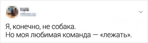 www.vsyako.net