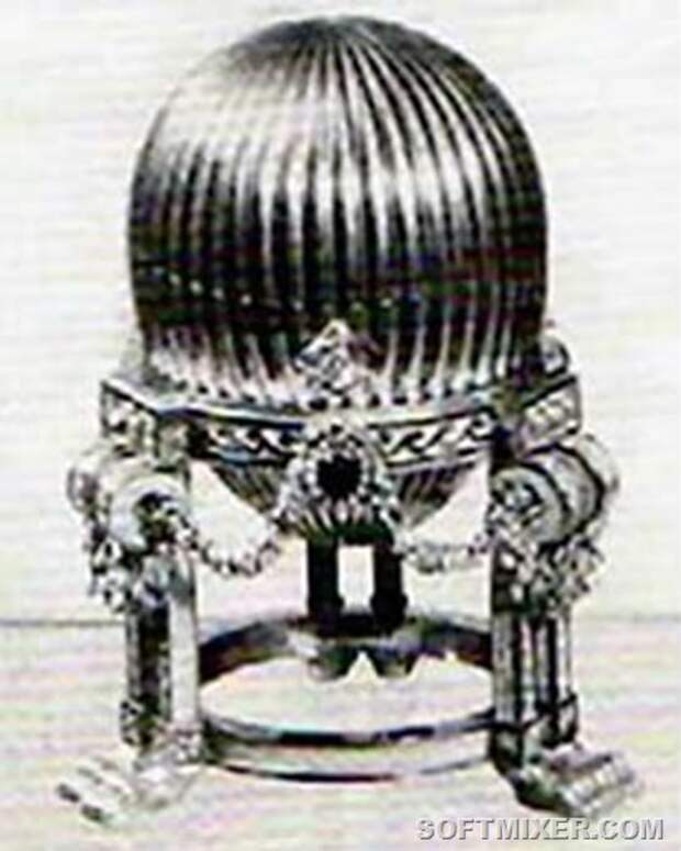 Royal-Faberge-egg