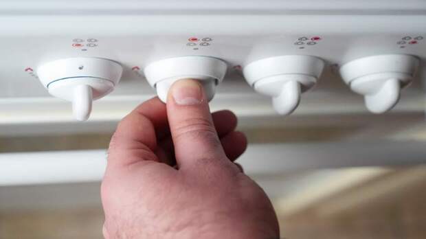 Экономист назвал причину снижения цен на вторичном рынке недвижимости