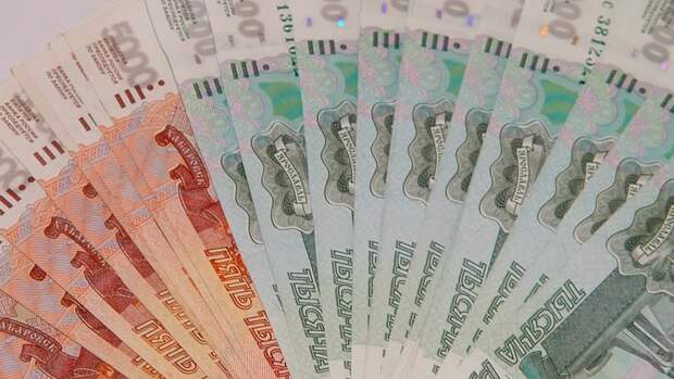 Югра вошла в число пяти регионов, которые формируют половину бюджета России