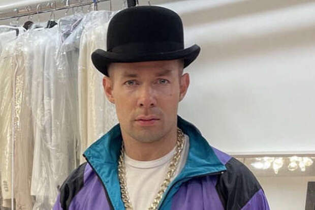 Певец Пьеха признался, что часто прогуливал занятия в училище