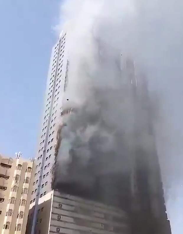 Иран. Итоги второго дня педофильской агрессии