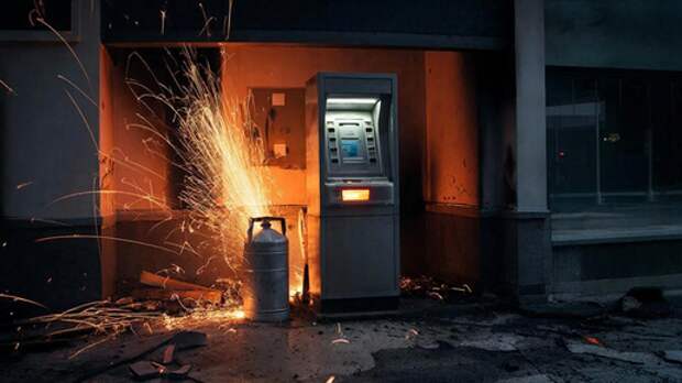 Кирилл Кабанов: Неужели бизнесы доставки, сервисы, рынки и некачественная, но дорогая стройка важнее нашей безопасности?