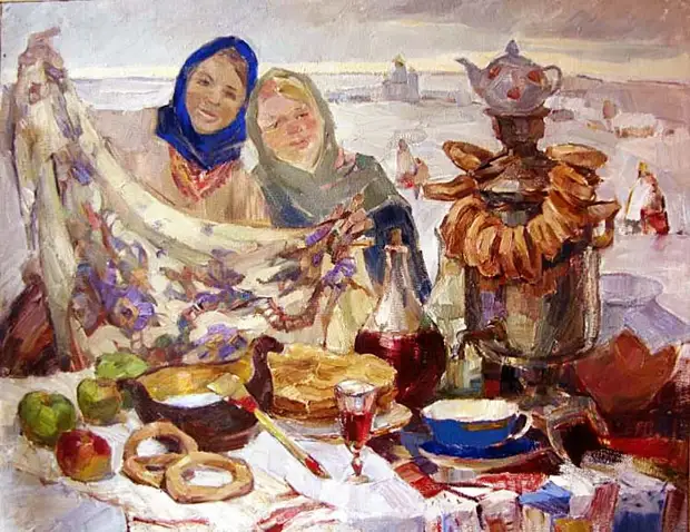 ����������� ������ 2023 ����