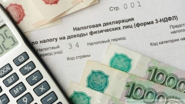 Гендир автозавода на Ставрополье не оплатил налоги на сумму 117 млн рублей