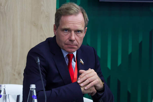 Некоторые пошлины в России захотели увеличить в 100 раз