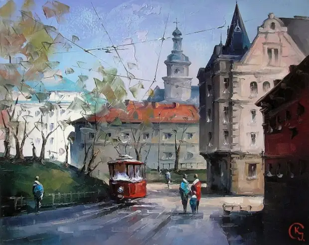 �������� ����� ���������. ������ ������ ������