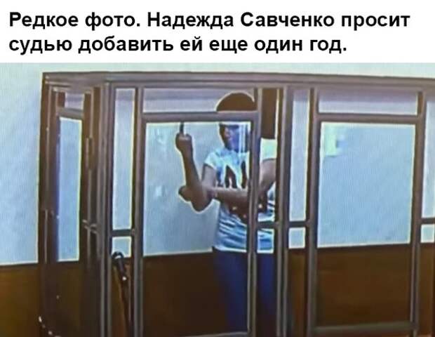 C8kloA6JdRk.jpg