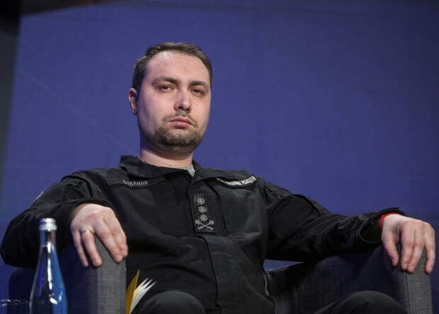 Буданов высказался о возвращении украинцев в республику