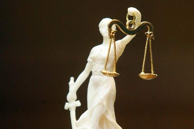 С девятилетней девочки взыскали долги умершей матери в Тюменской области