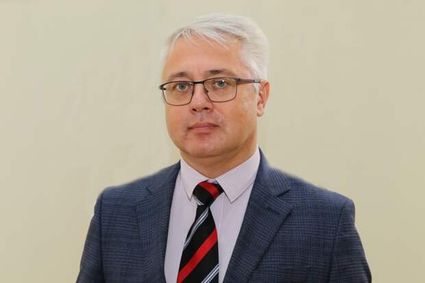 Михаил Рыхтик: «Пришло время говорить о новых пространствах»