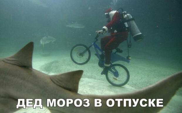 Позитивный пост+68