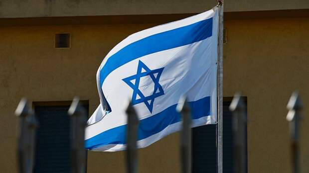 МИД Израиля назвал обвинения ЮАР в геноциде ложными и предвзятыми