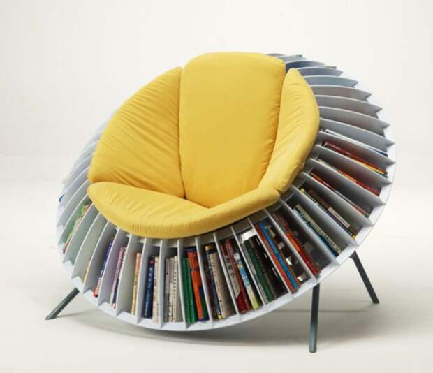 659955-650-1455021498-library_chair