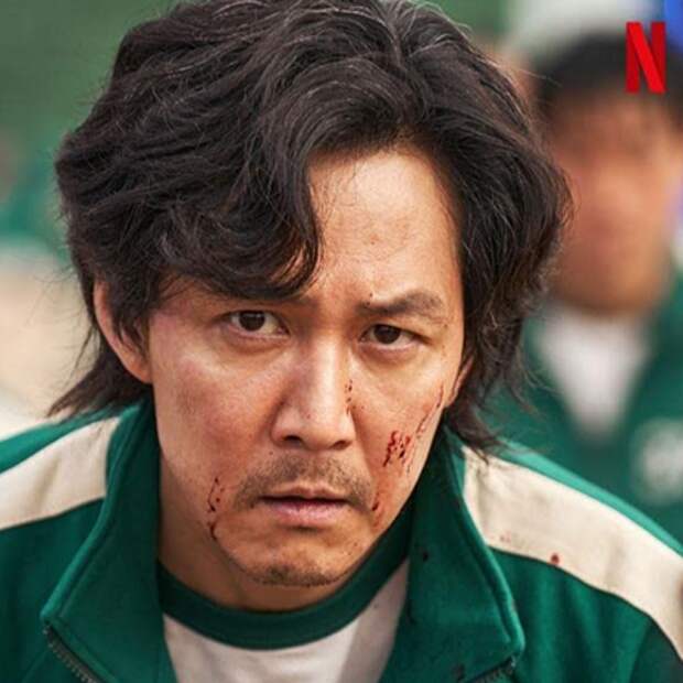 Как и почему южнокорейский сериал "Игра в кальмара" попал в топ Netflix и покорил весь мир