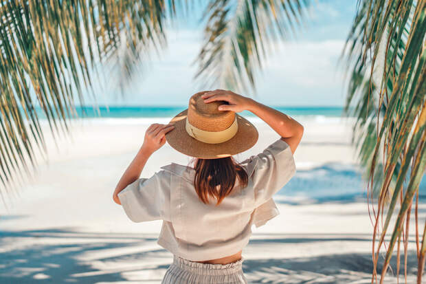 Россияне массово отменяют поездки в Таиланд и на Бали с потерей денег