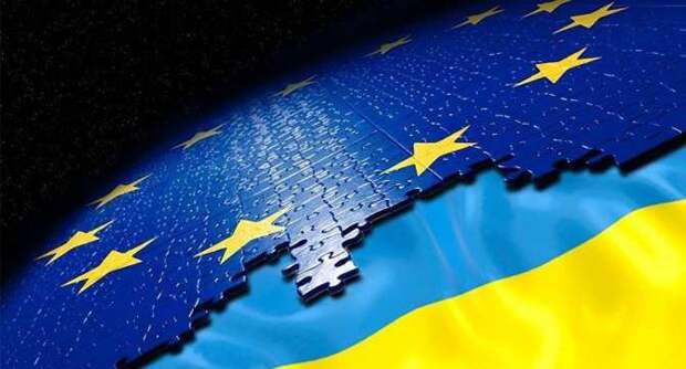 В США предрекли ЕС развал при одном условии