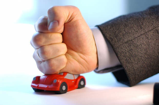 Психолог указала на тревожный сигнал перегруженного организма