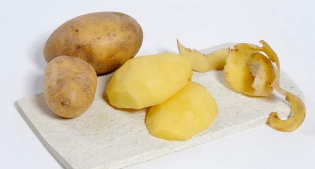 Домашний «Берх»: сытный суп из простых продуктов