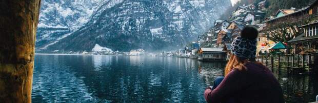 Жителей Алматы предупредили о повышенном загрязнении воздуха